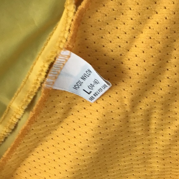 Bright Runner jacket L - Picture 5 of 5